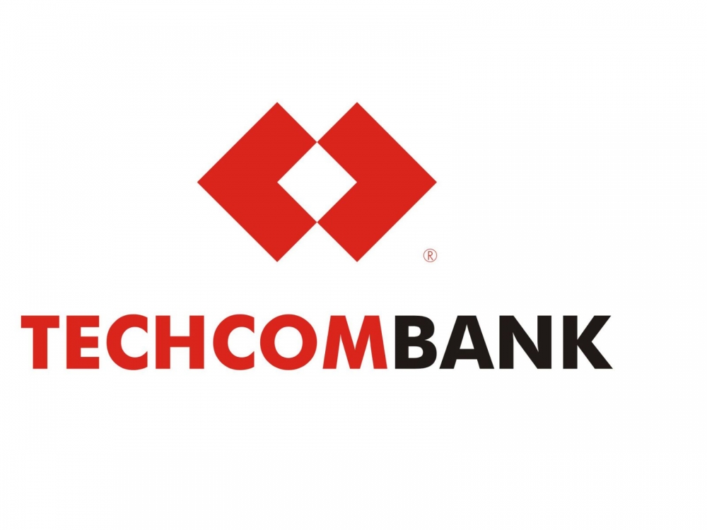 bank