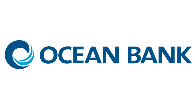 bank