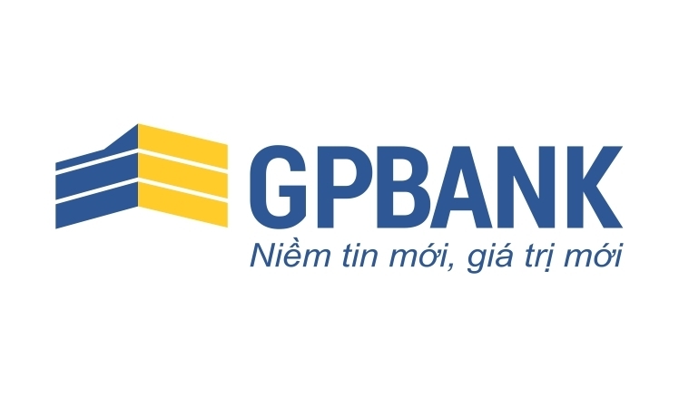 bank