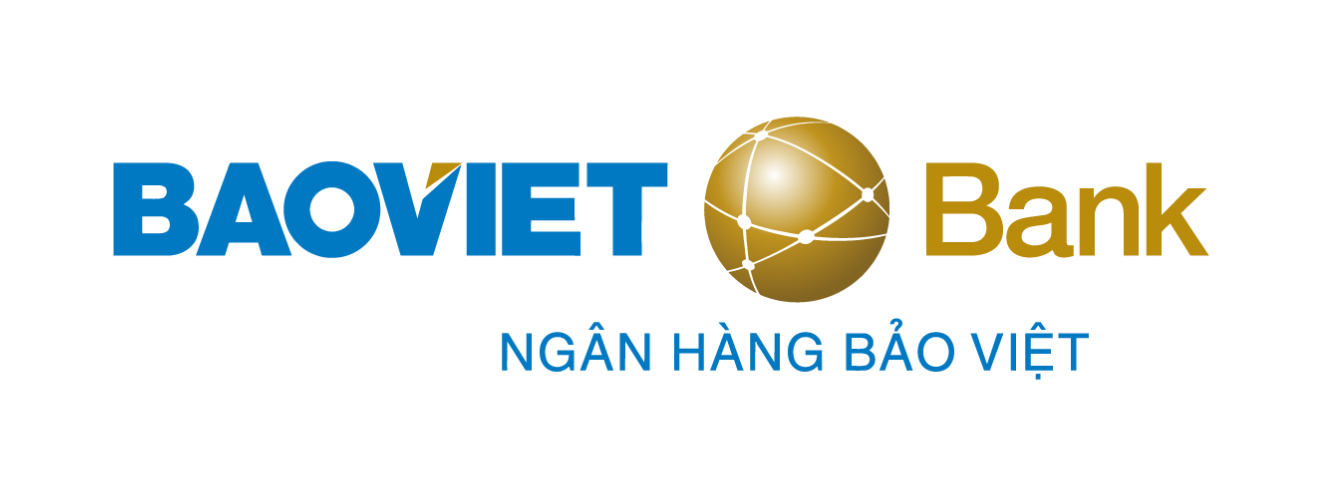 bank