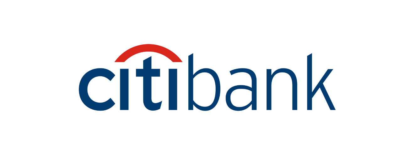 bank
