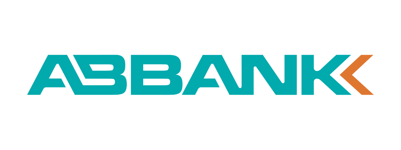 bank