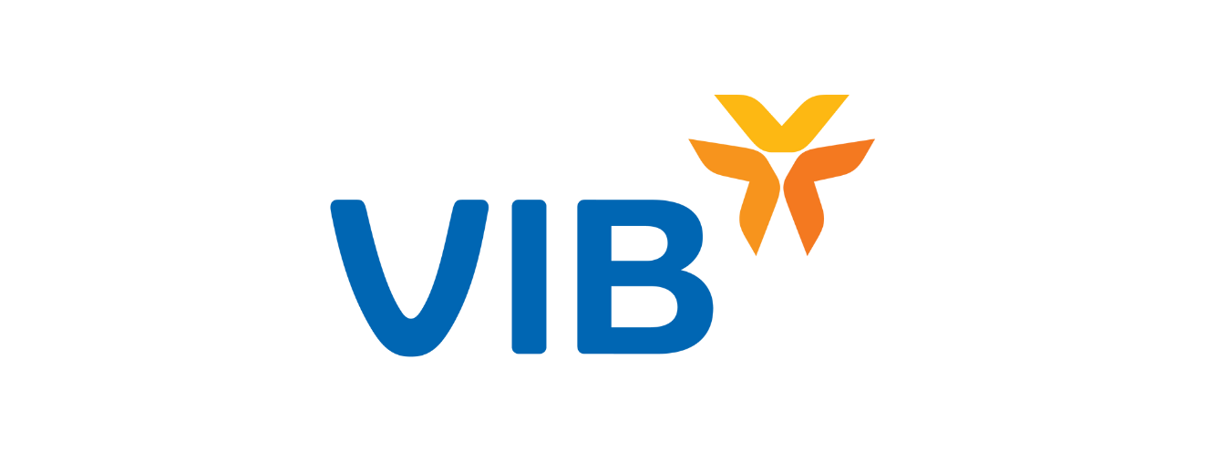 bank