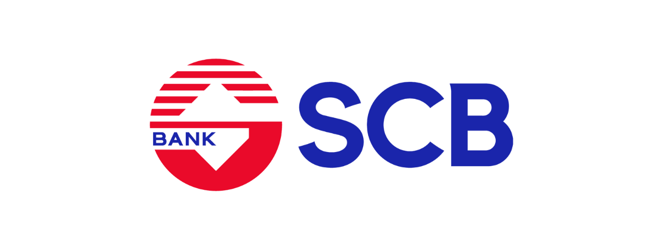bank