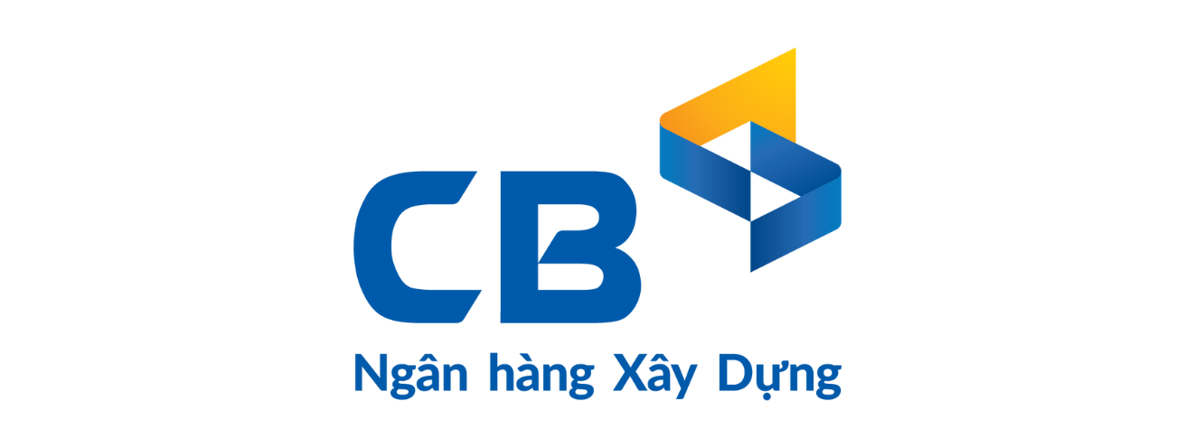 bank