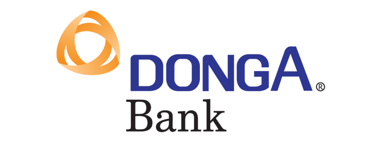 bank