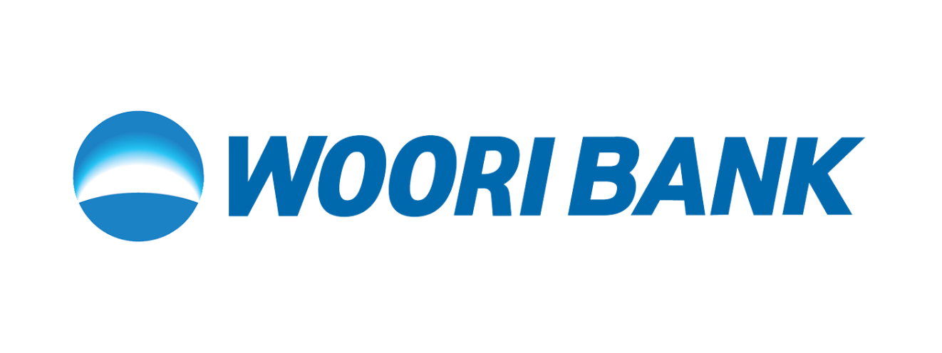 bank