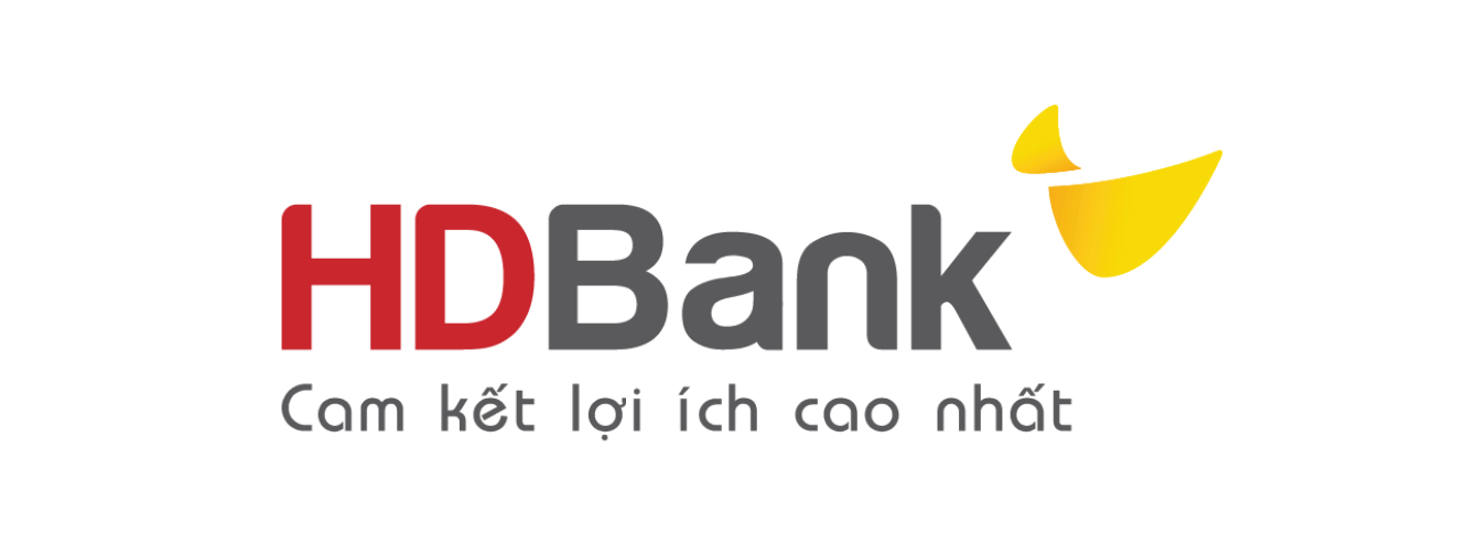 bank