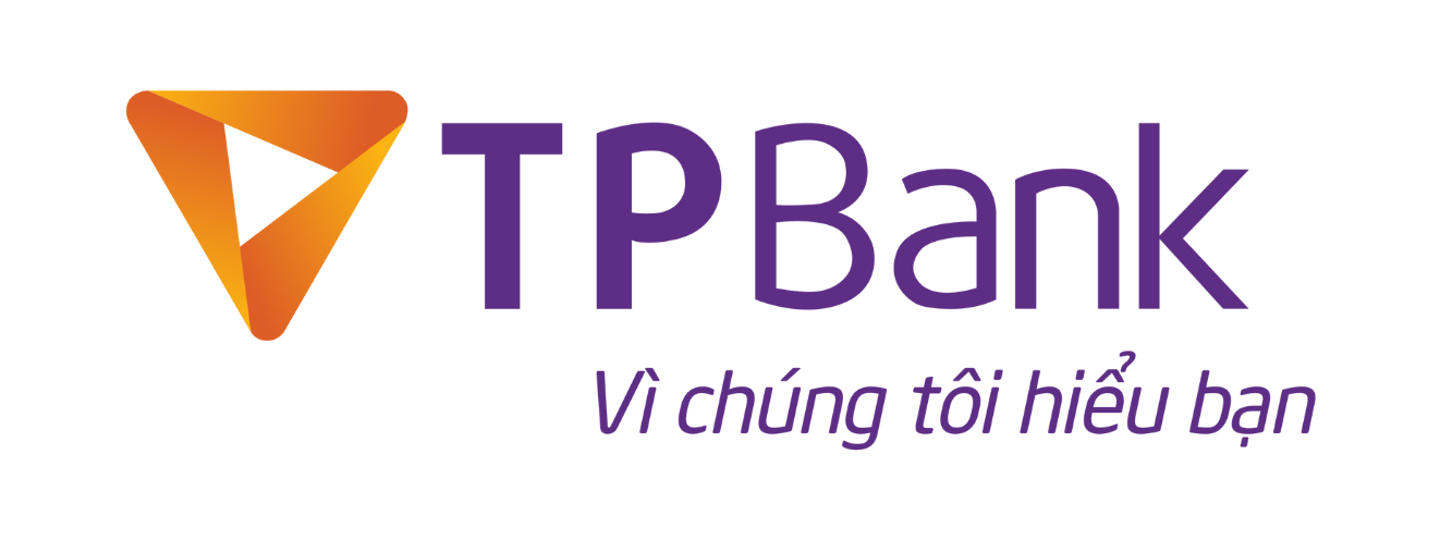 bank