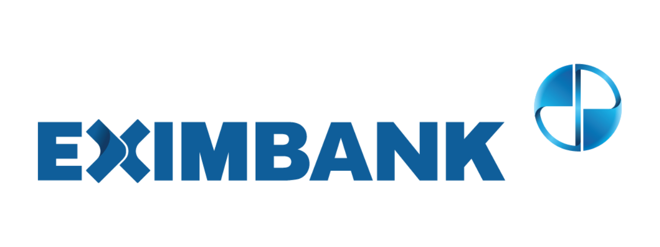 bank