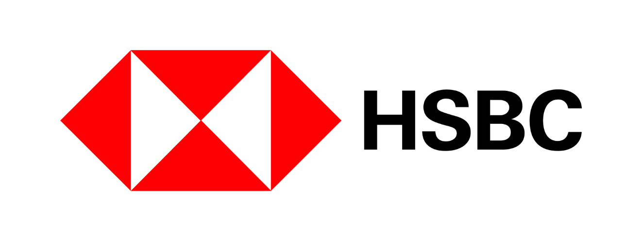 bank